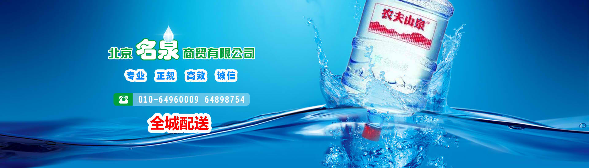 球友会app下载